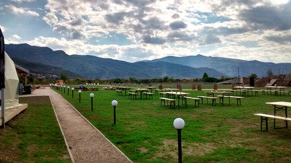 IMG_20170923_155540801_HDR