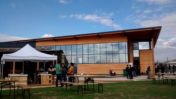 IMG_20170923_161906914