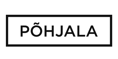 Logo pohjala