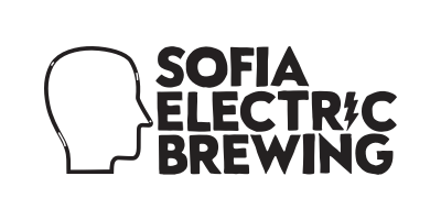 Logo sofia electric