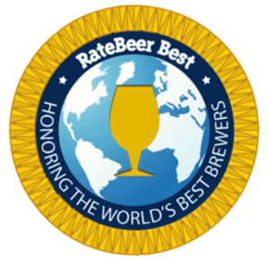 Rate beer best logo 300x292