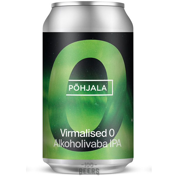 Pohjala virmalised 0