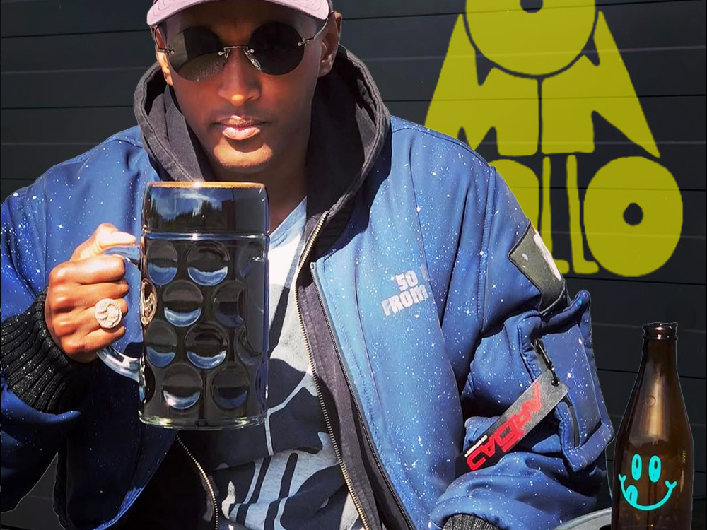 Promo slider omnipollo