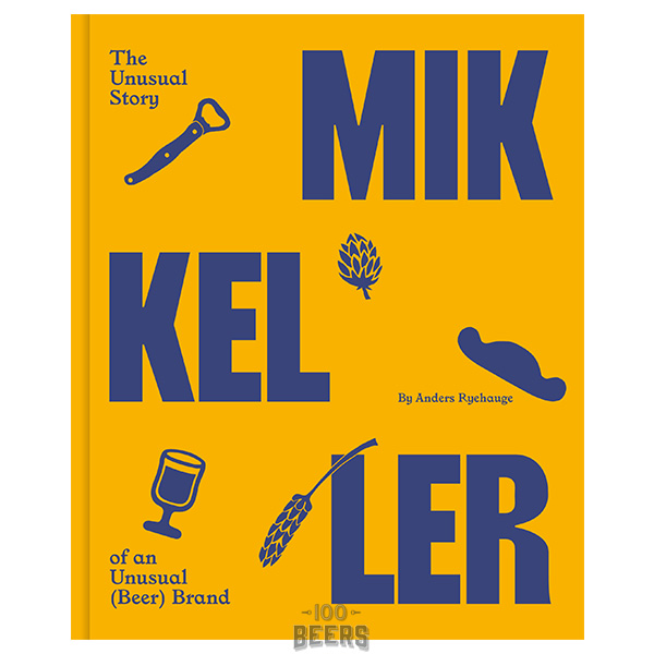 mikkeller-book mikkeller-book