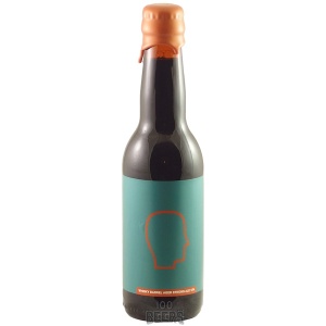 Sofia Electric Brewing Copperhead