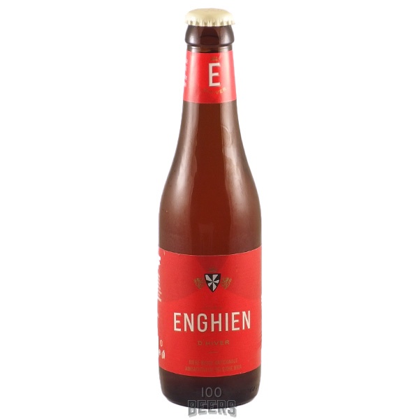 De Silly Enghien Noel