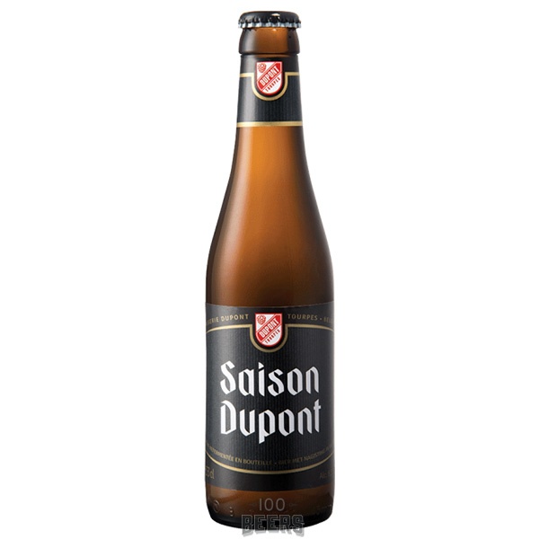 Saison Dupont