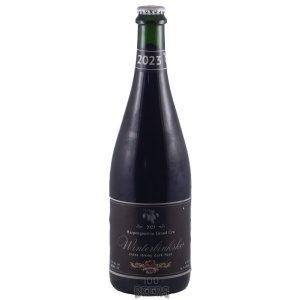 Kerkom Winterbinkske Grand Cru 2023