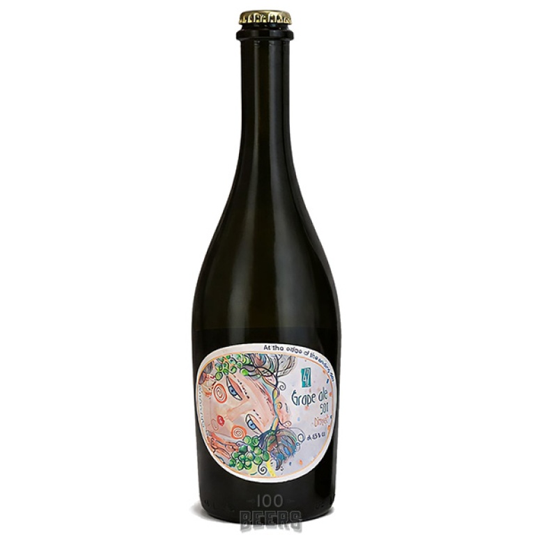 42 days later dimyat